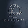 kaylightart
